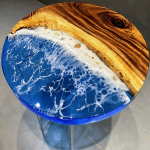 expoxy_005