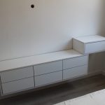 komoda_002