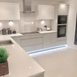 kuhinja_011