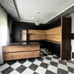 kuhinja_019