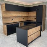 kuhinja_021