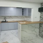 kuhinja_050