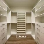 ormar_009