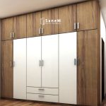 ormar_010