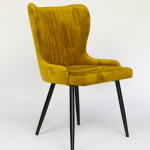 stolica_005