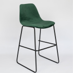 stolica_006