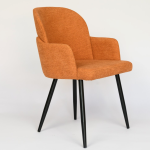 stolica_010