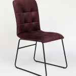 stolica_011