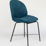 stolica_013