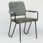 stolica_016