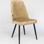 stolica_017