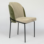 stolica_019