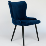 stolica_022