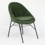 stolica_024