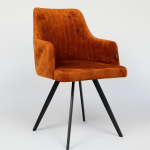 stolica_025