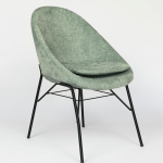 stolica_026