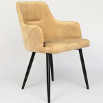 stolica_027