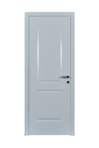 vrata_004