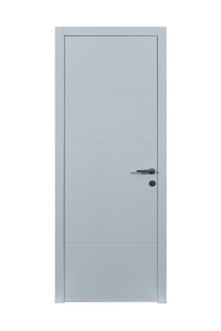 vrata_005