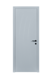 vrata_008