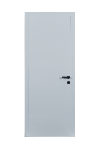 vrata_010